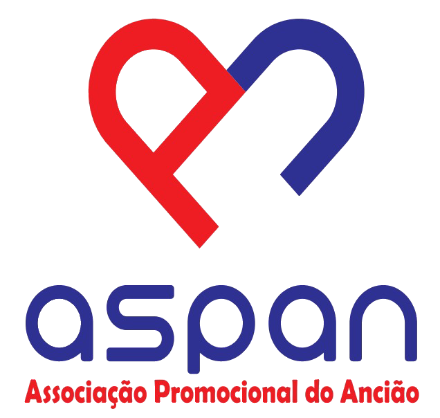 Aspan
