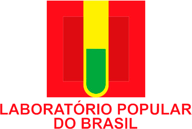 Laboratório Popular