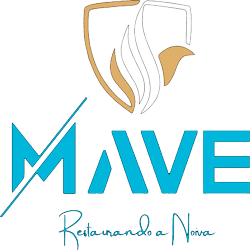 Mave