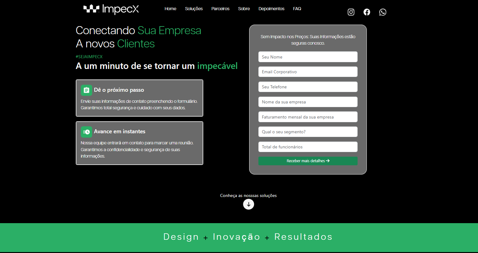 Projeto 1